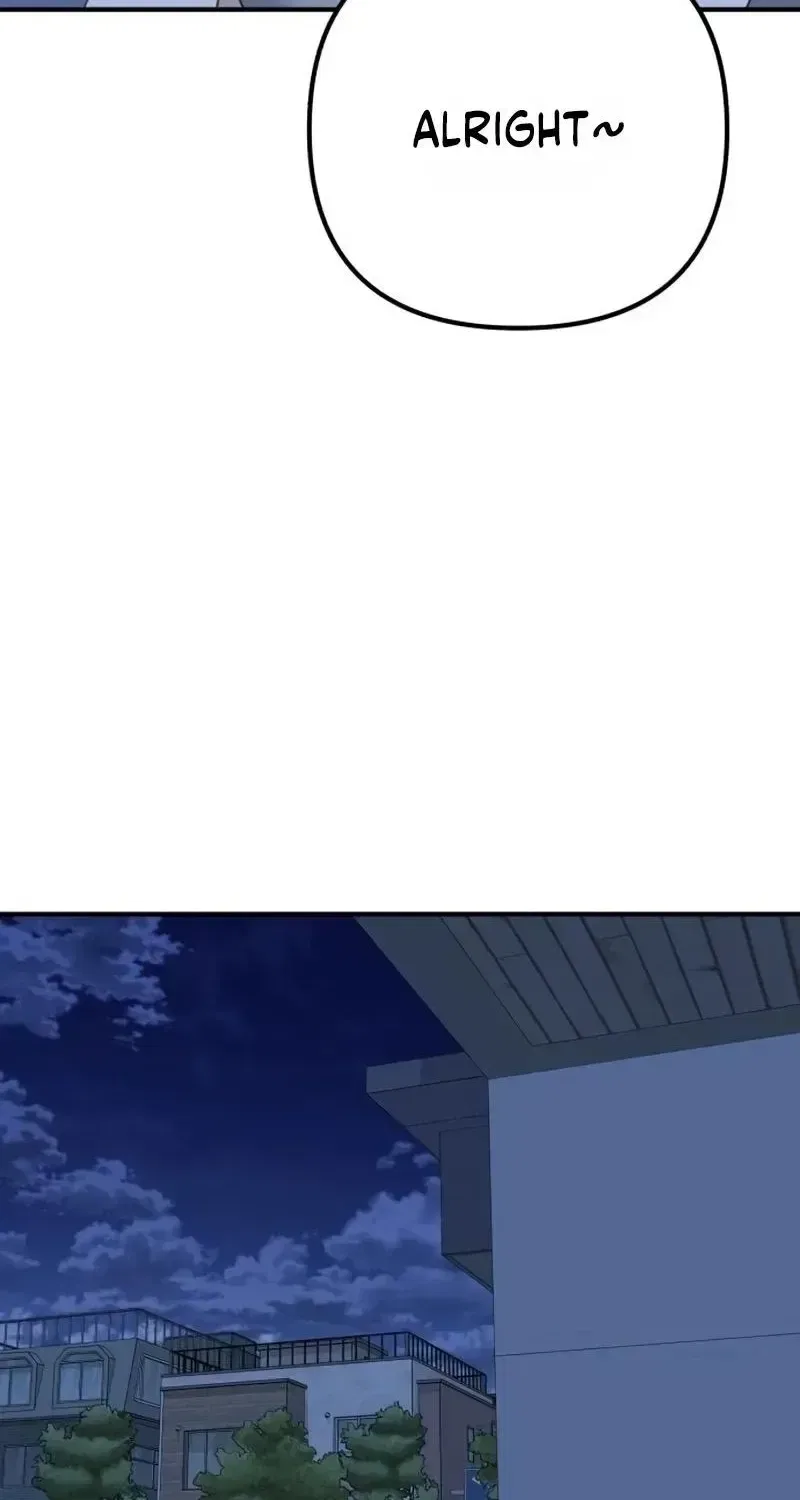 Love Is Sweet, Living Together Is Spicy Chapter 36 – Page 15