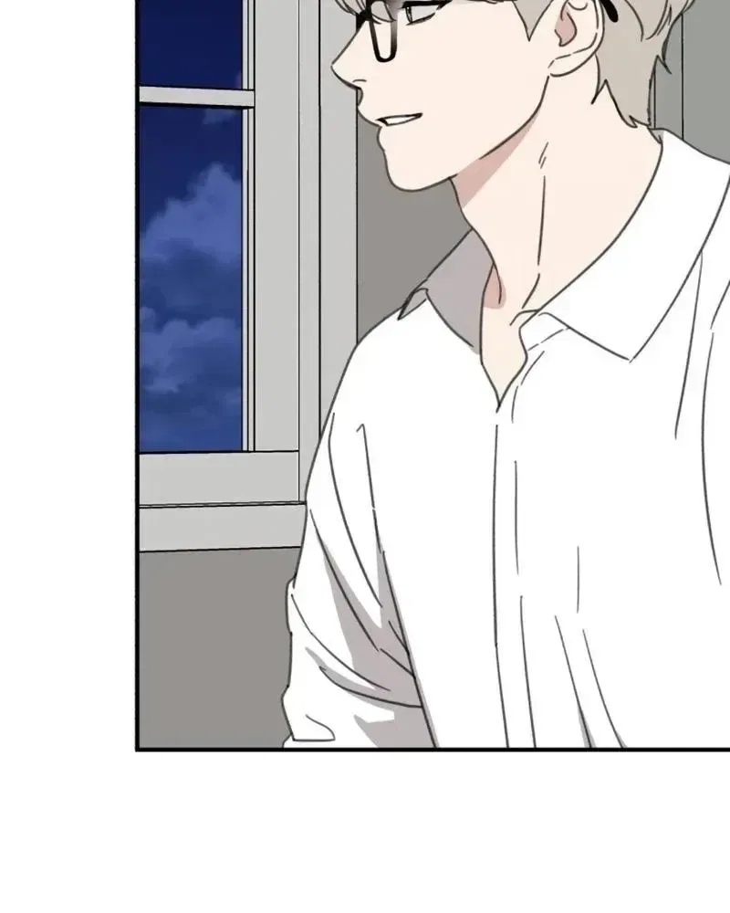 Love Is Sweet, Living Together Is Spicy Chapter 36 – Page 19