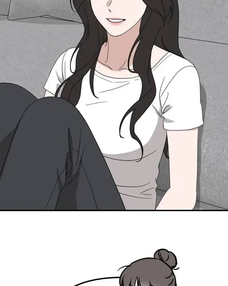 Love Is Sweet, Living Together Is Spicy Chapter 36 – Page 22