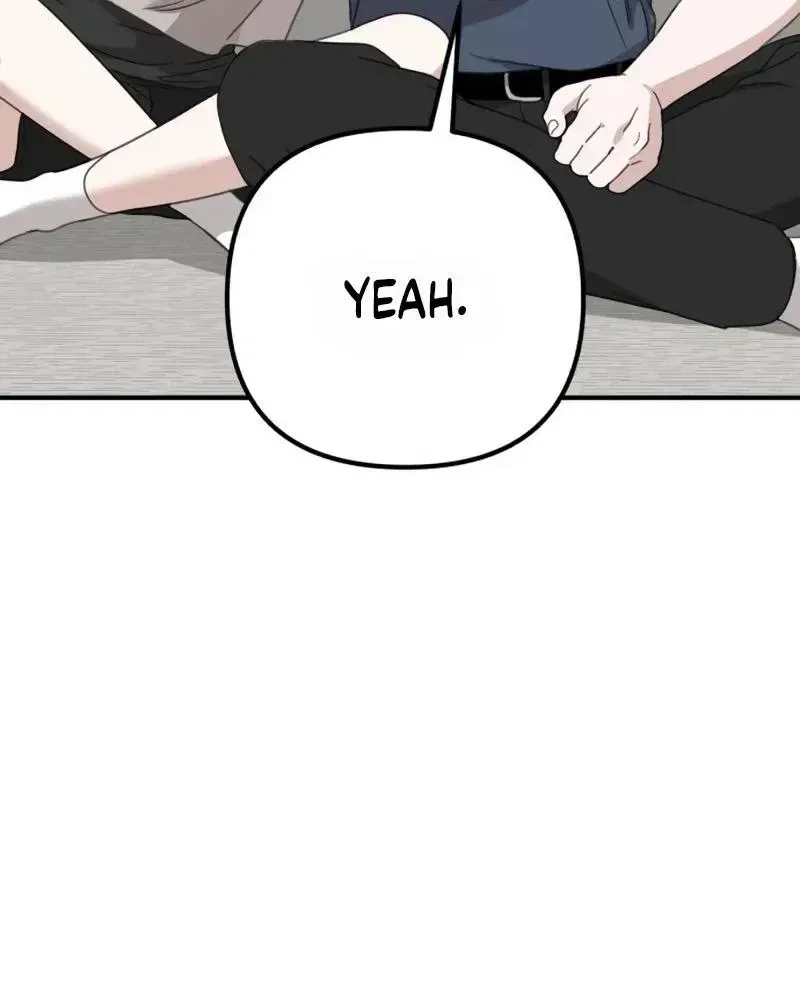 Love Is Sweet, Living Together Is Spicy Chapter 36 – Page 27