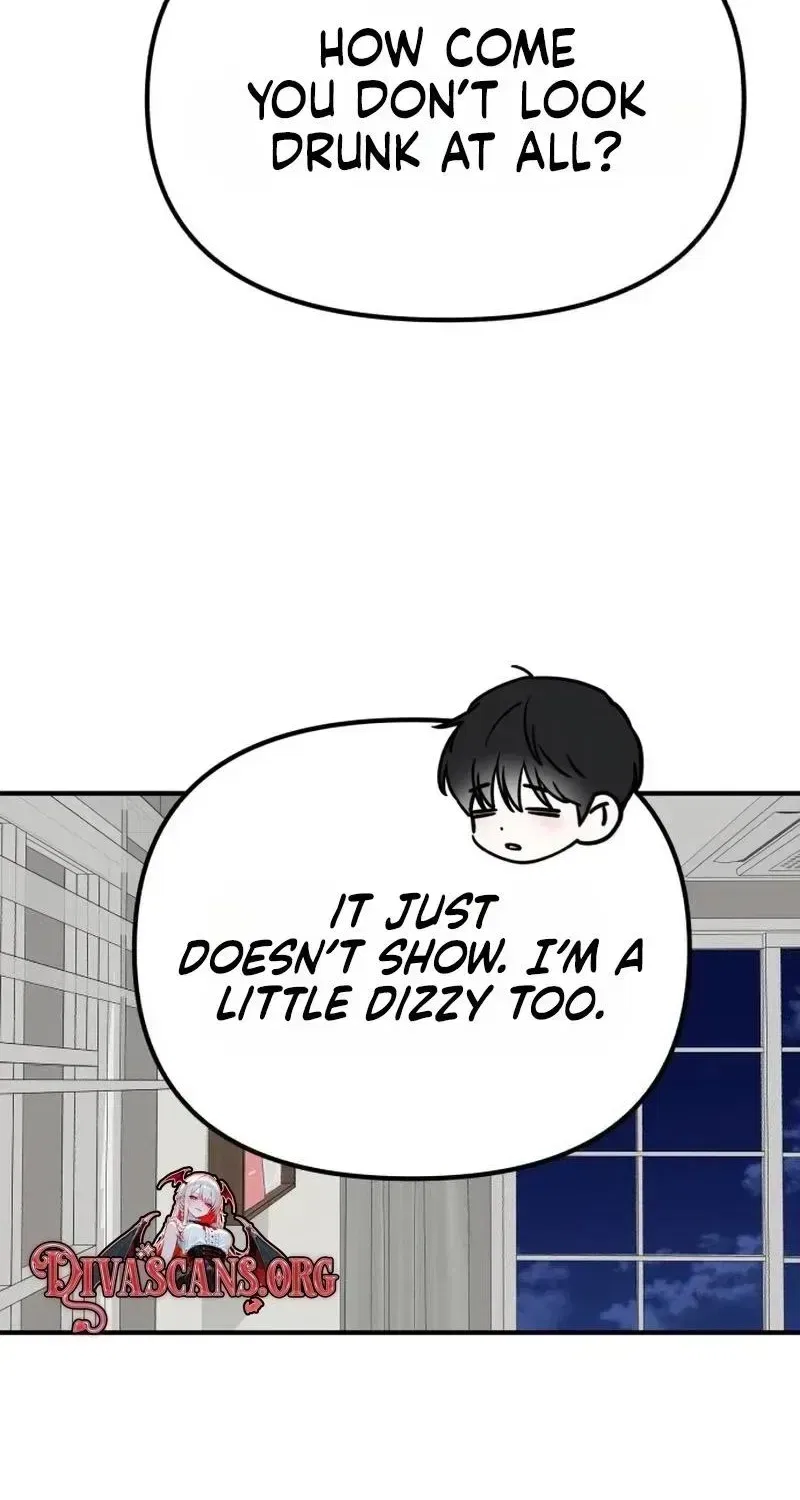 Love Is Sweet, Living Together Is Spicy Chapter 36 – Page 29