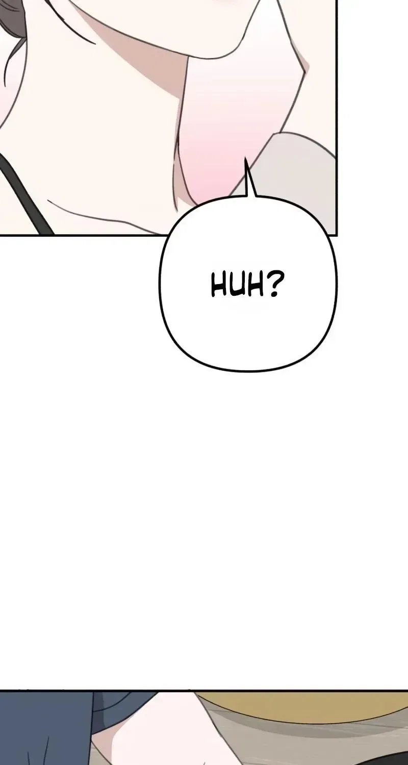 Love Is Sweet, Living Together Is Spicy Chapter 36 – Page 34