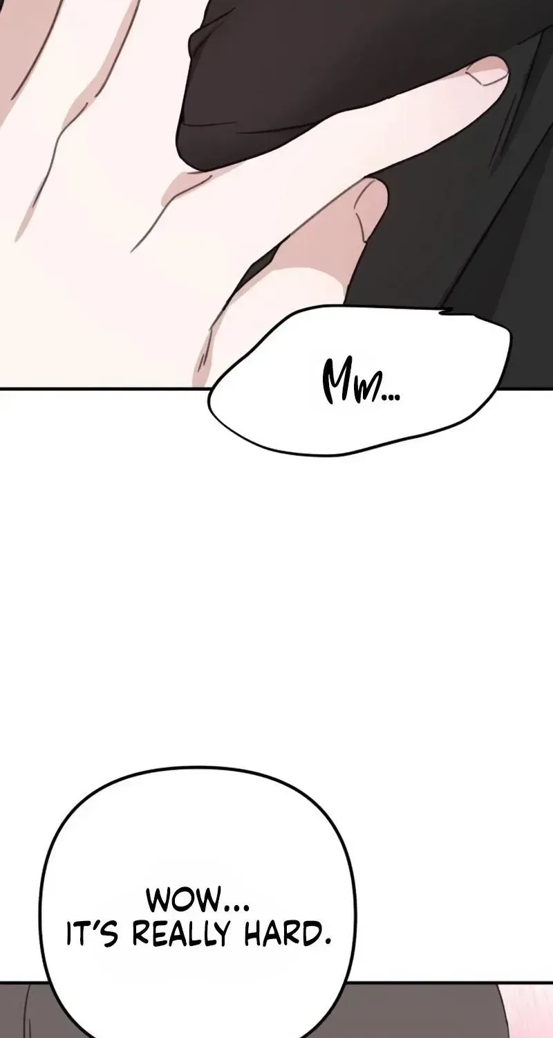 Love Is Sweet, Living Together Is Spicy Chapter 36 – Page 39