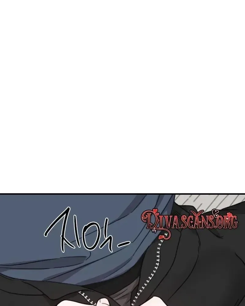 Love Is Sweet, Living Together Is Spicy Chapter 36 – Page 41