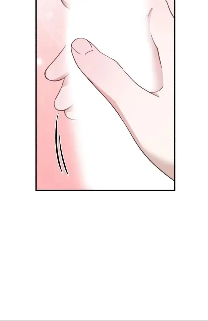 Love Is Sweet, Living Together Is Spicy Chapter 36 – Page 46