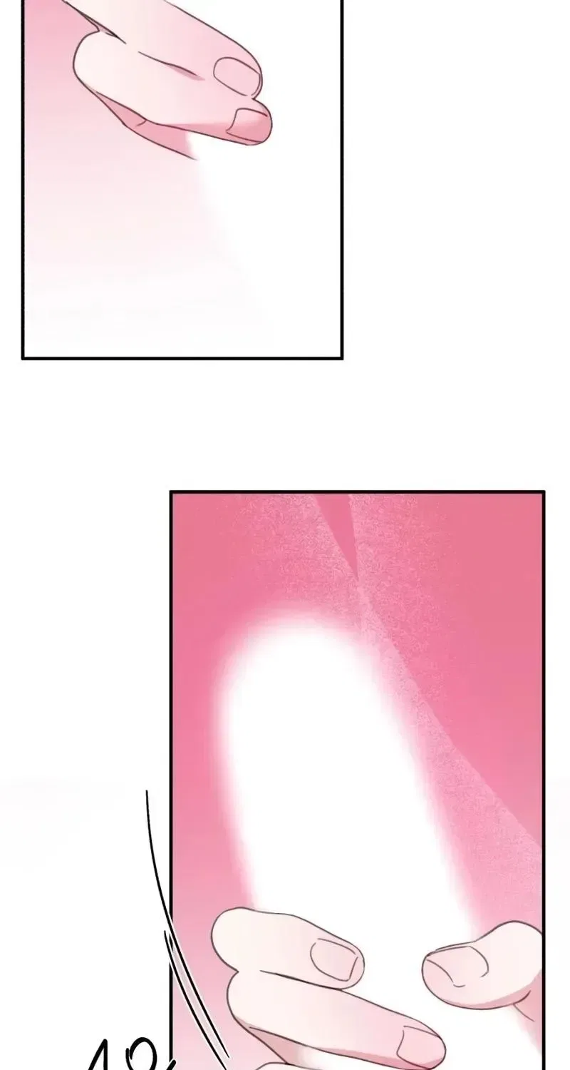 Love Is Sweet, Living Together Is Spicy Chapter 36 – Page 50