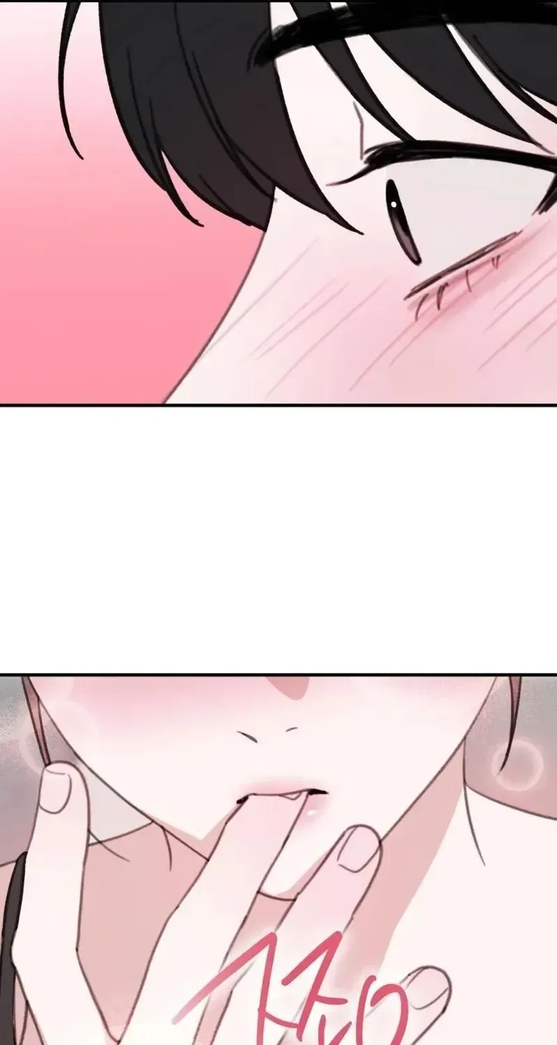 Love Is Sweet, Living Together Is Spicy Chapter 36 – Page 58