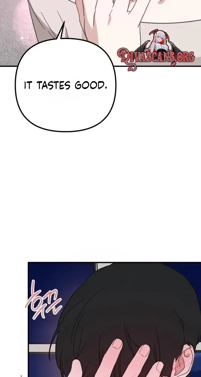 Love Is Sweet, Living Together Is Spicy Chapter 36 – Page 62