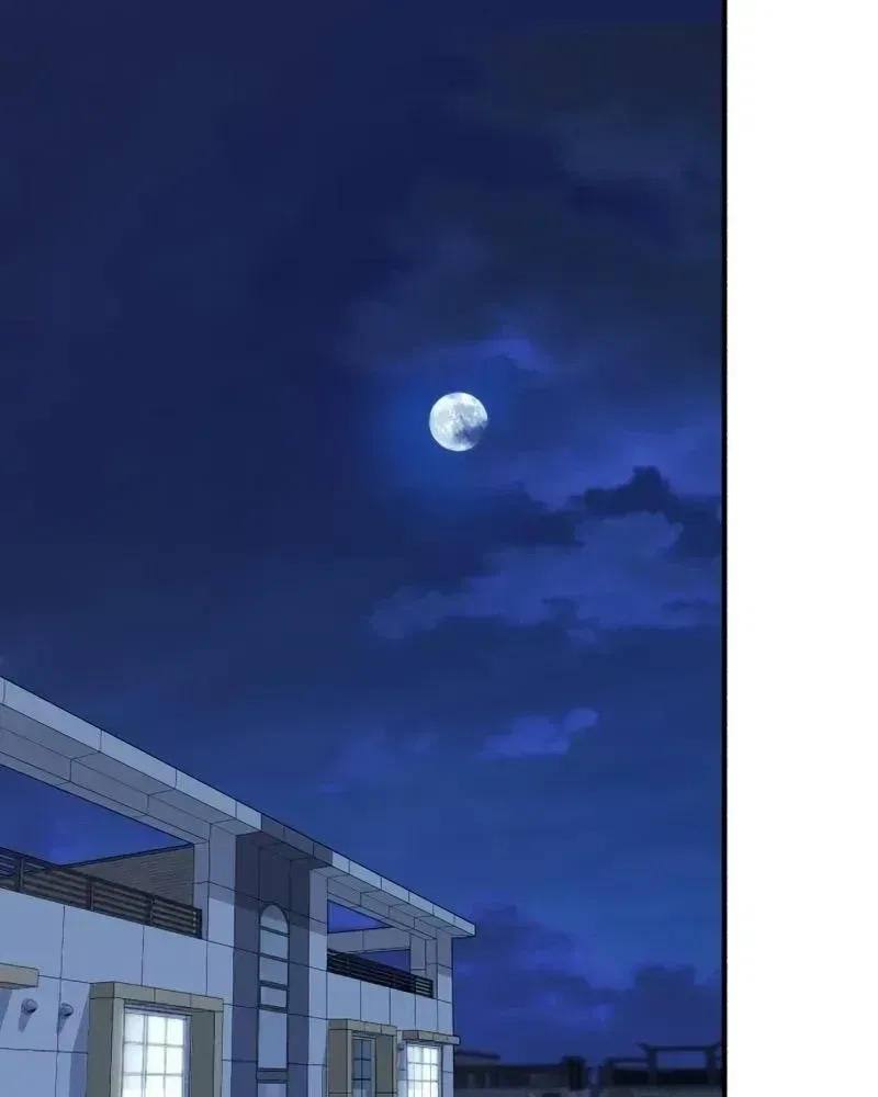 Love Is Sweet, Living Together Is Spicy Chapter 36 – Page 82