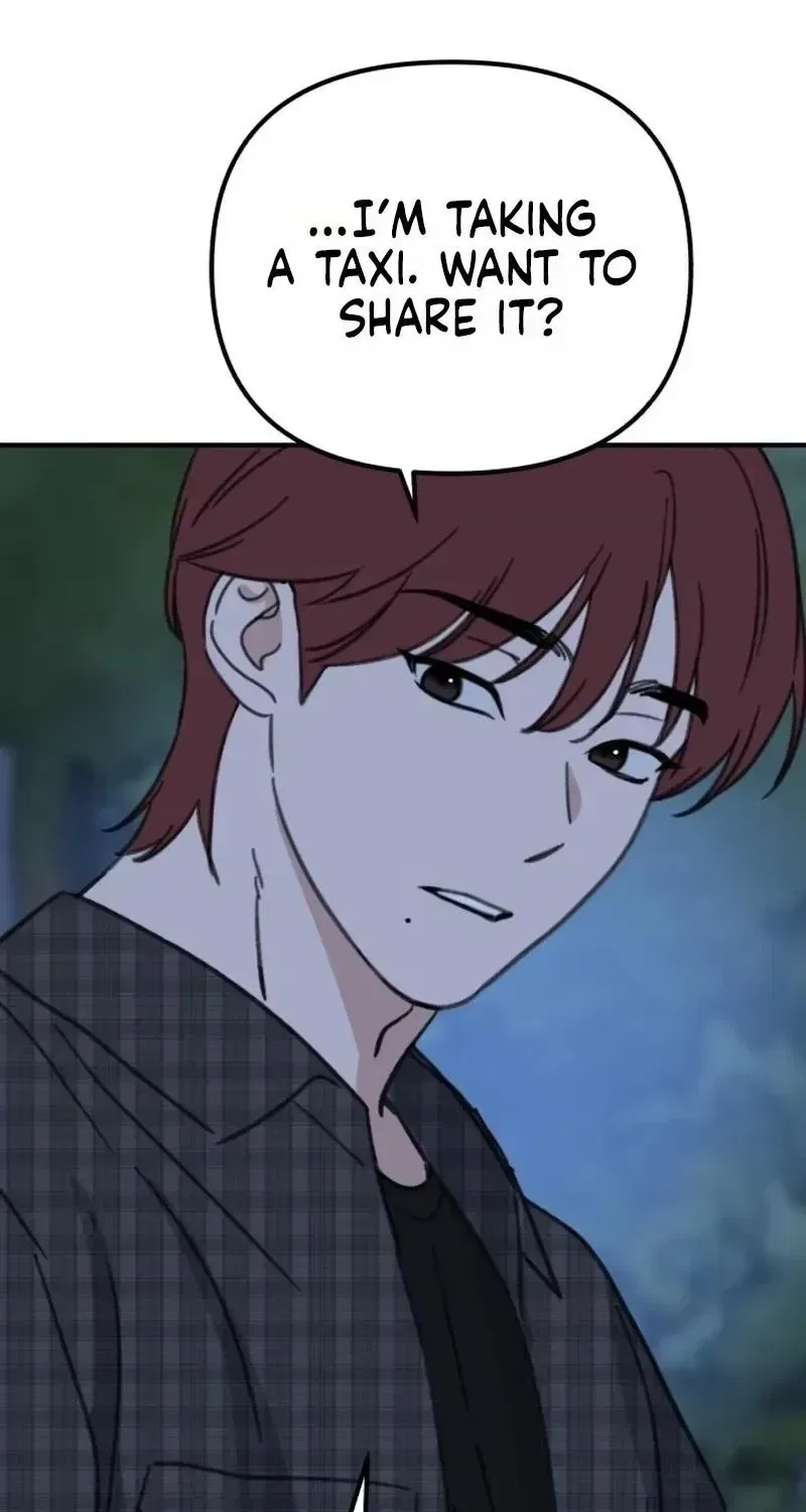 Love Is Sweet, Living Together Is Spicy Chapter 36 – Page 87
