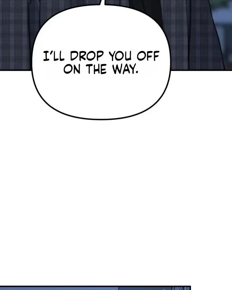 Love Is Sweet, Living Together Is Spicy Chapter 36 – Page 88