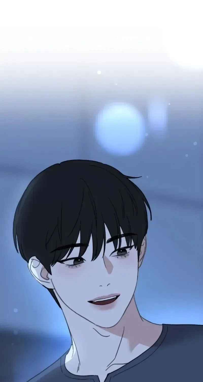 Love Is Sweet, Living Together Is Spicy Chapter 36 – Page 97
