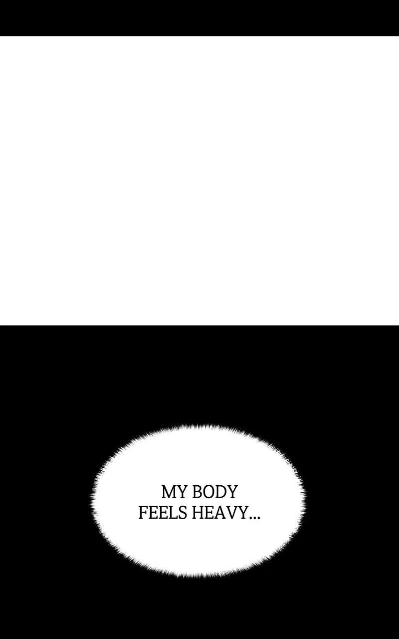 False Paradise Chapter 83 – Page 2