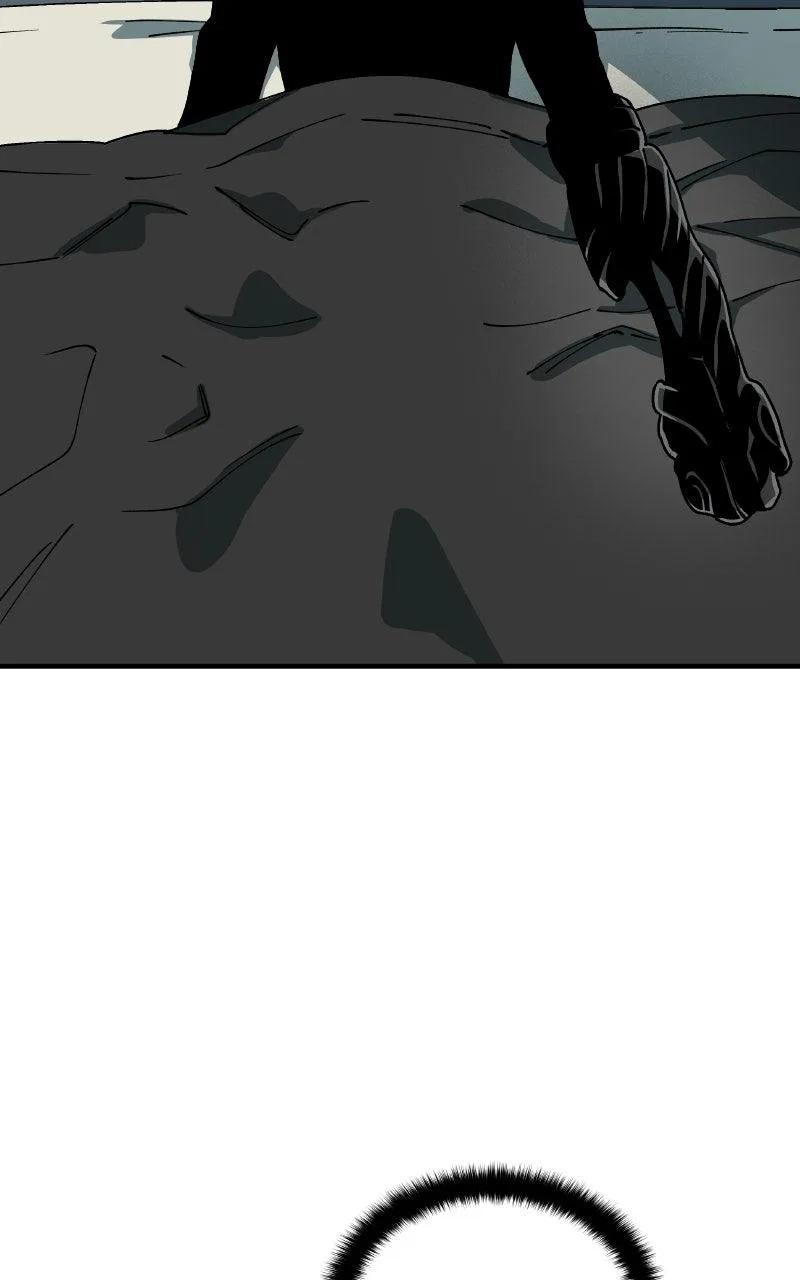 False Paradise Chapter 83 – Page 6