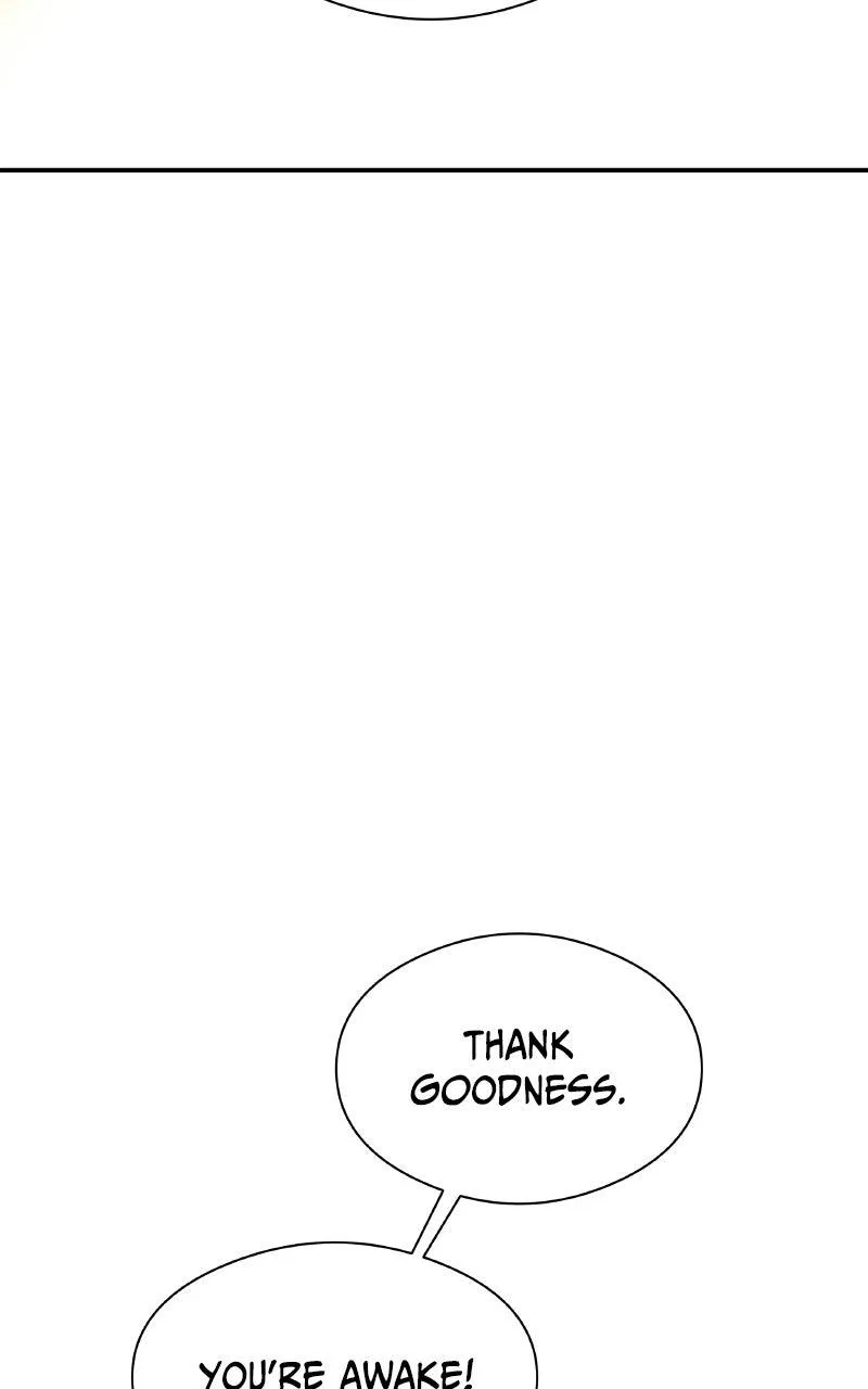 False Paradise Chapter 83 – Page 9