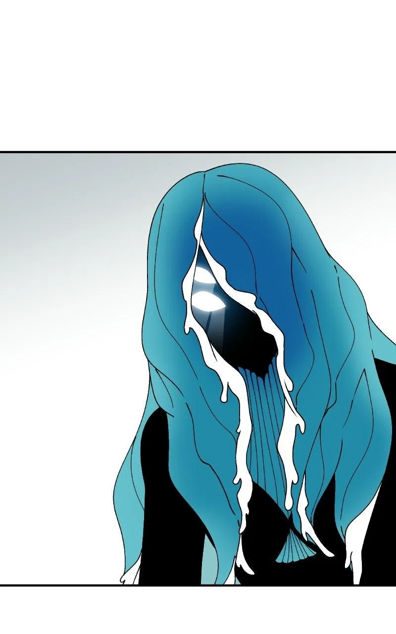 False Paradise Chapter 83 – Page 12