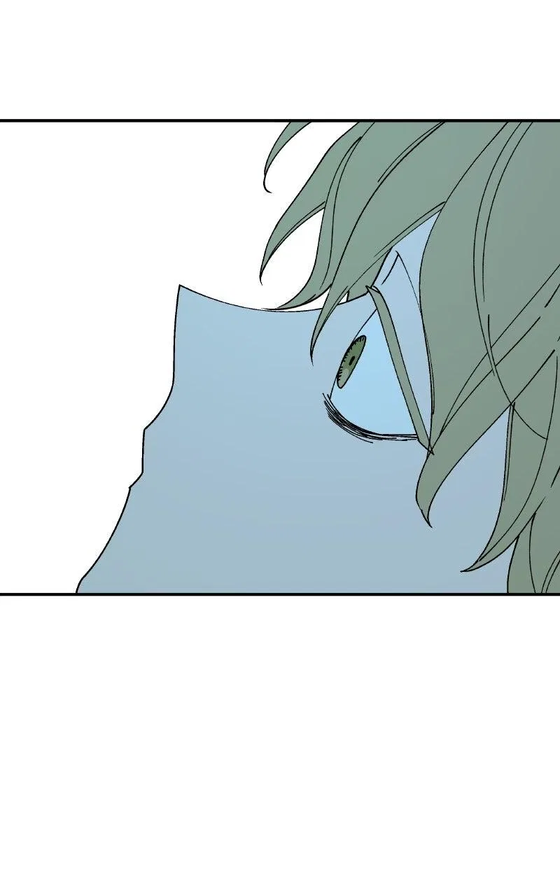 False Paradise Chapter 83 – Page 16