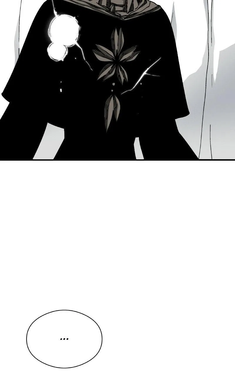 False Paradise Chapter 83 – Page 21