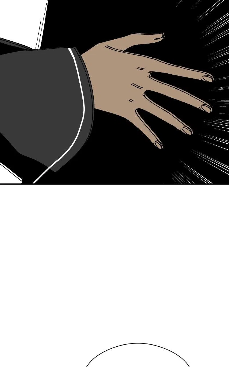 False Paradise Chapter 83 – Page 30