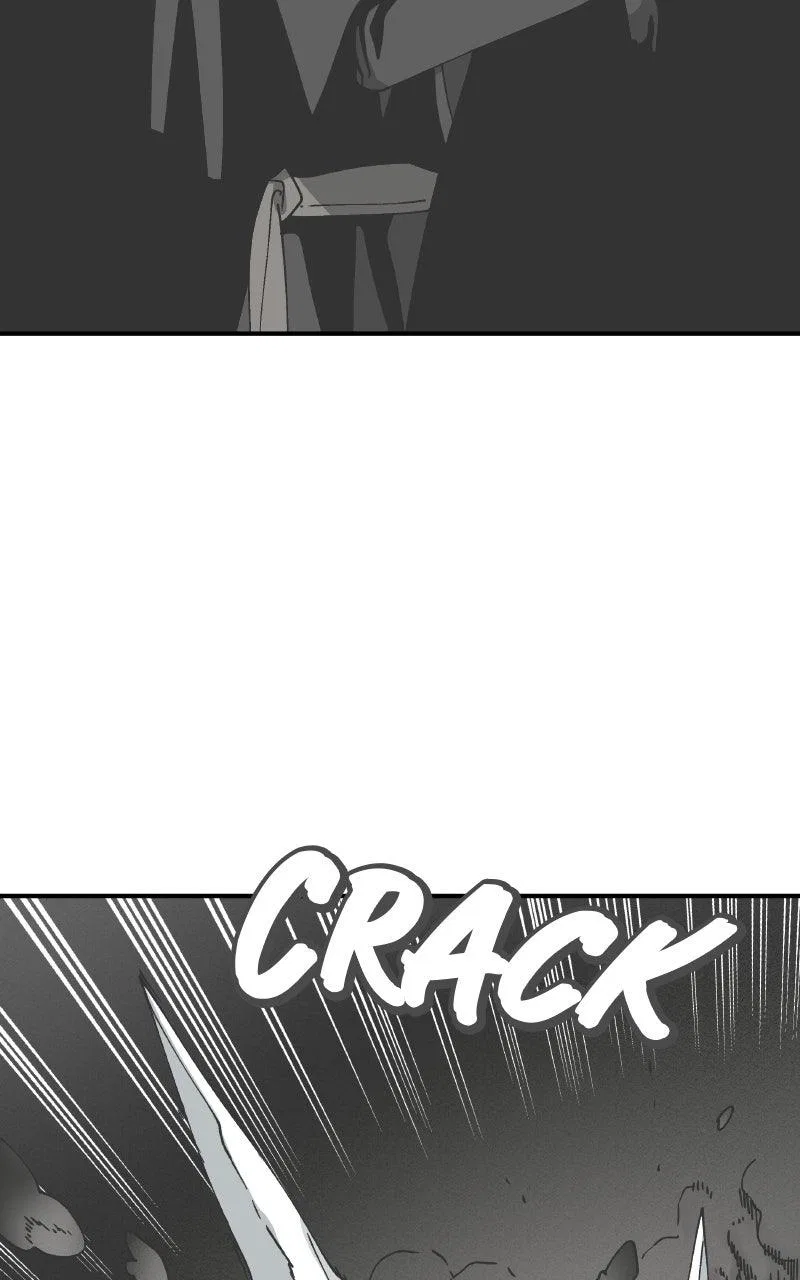False Paradise Chapter 83 – Page 43