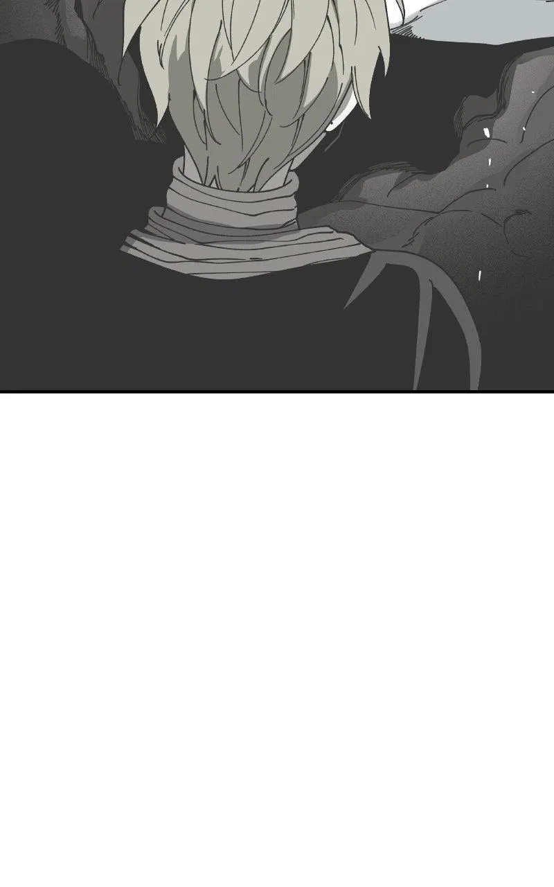 False Paradise Chapter 83 – Page 45