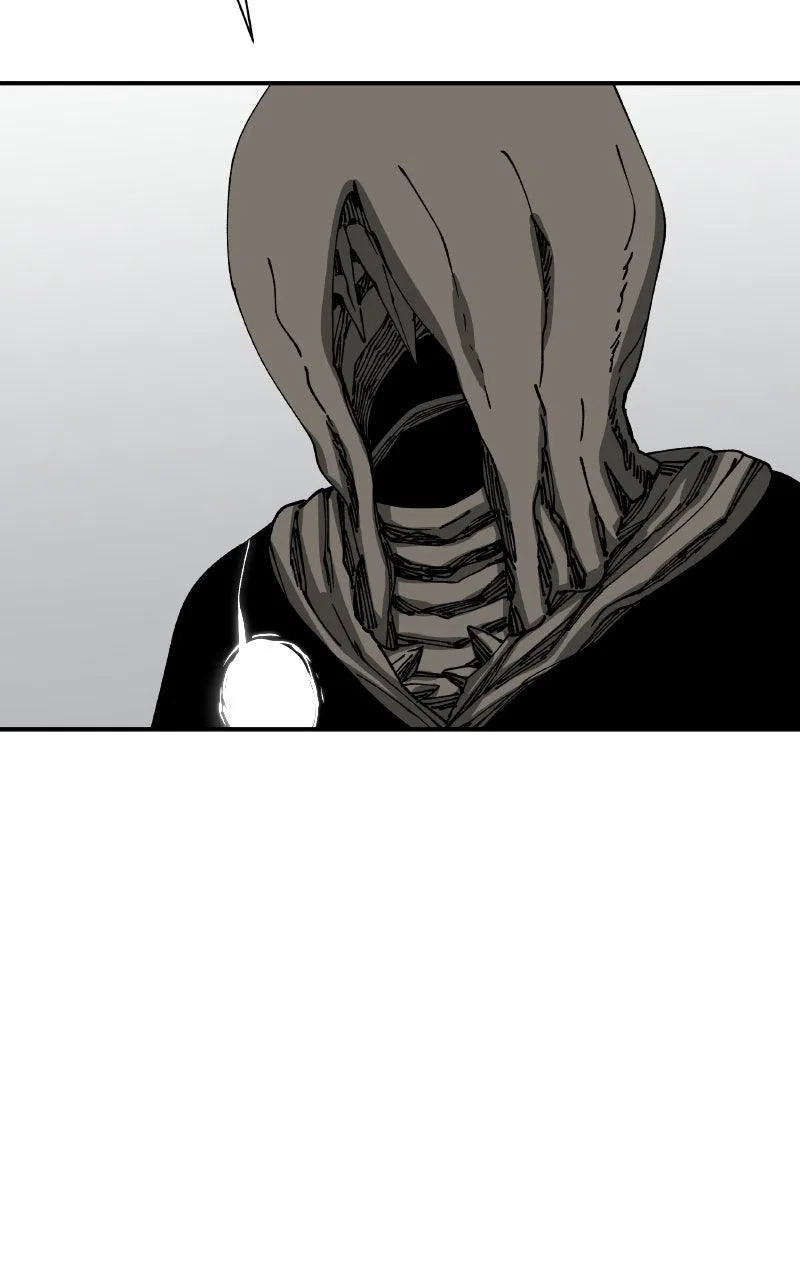 False Paradise Chapter 83 – Page 52
