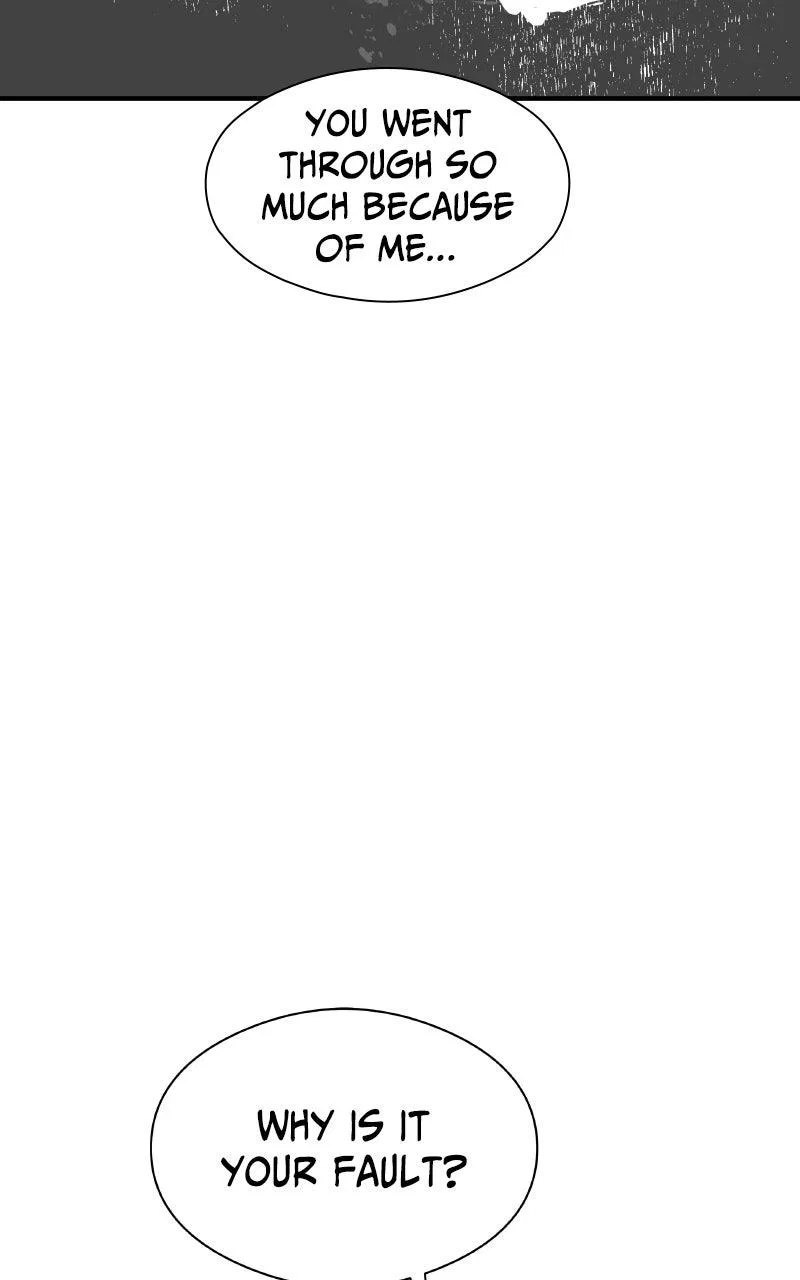 False Paradise Chapter 83 – Page 54