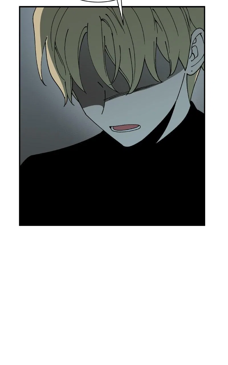 False Paradise Chapter 83 – Page 55