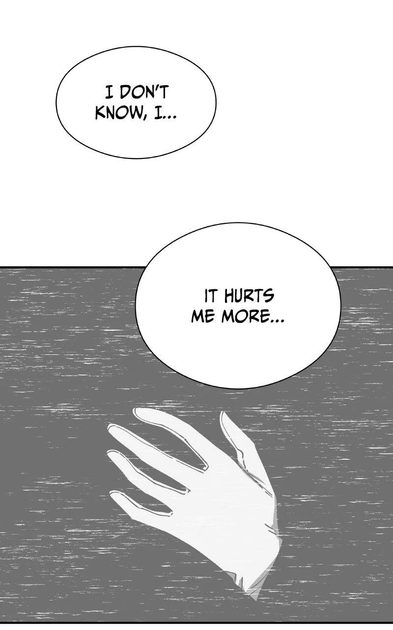 False Paradise Chapter 83 – Page 56