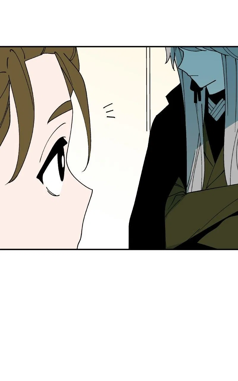 False Paradise Chapter 83 – Page 71
