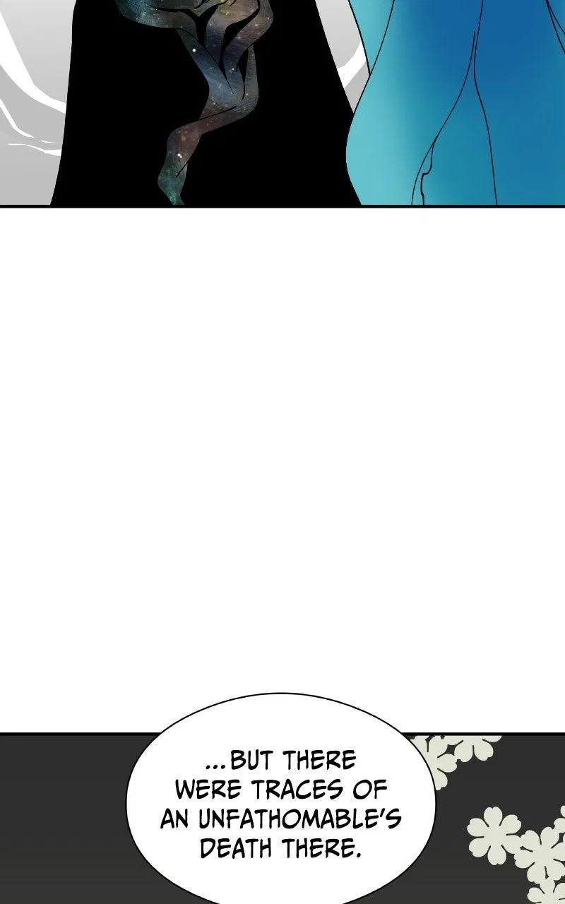 False Paradise Chapter 83 – Page 78
