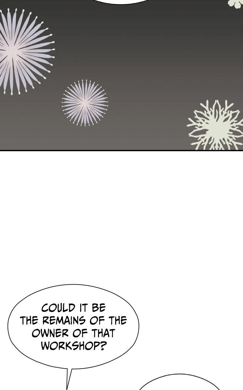 False Paradise Chapter 83 – Page 79