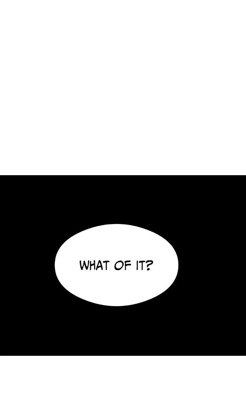 False Paradise Chapter 83 – Page 83