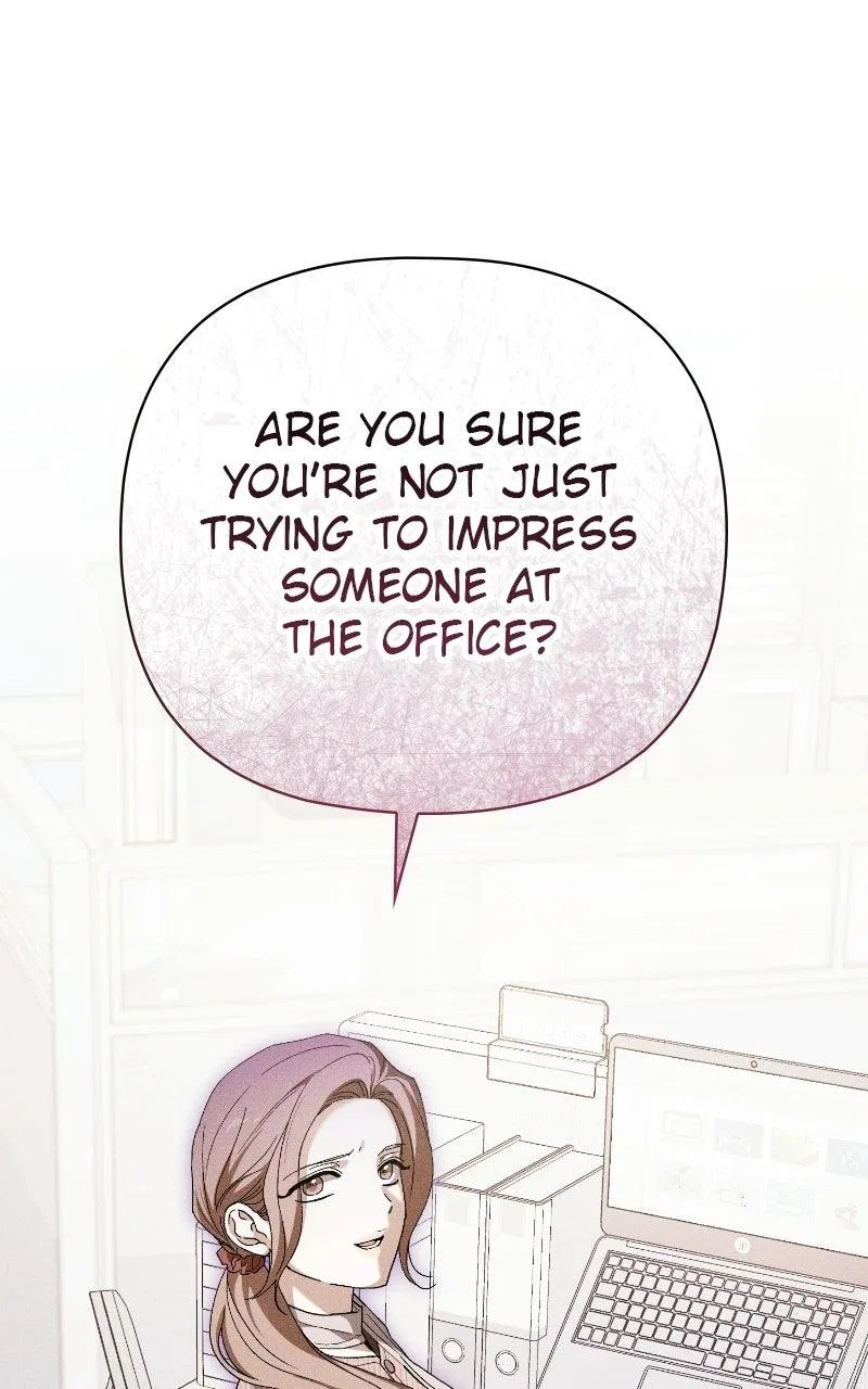 Be a Bad Boy! Chapter 18 – Page 10