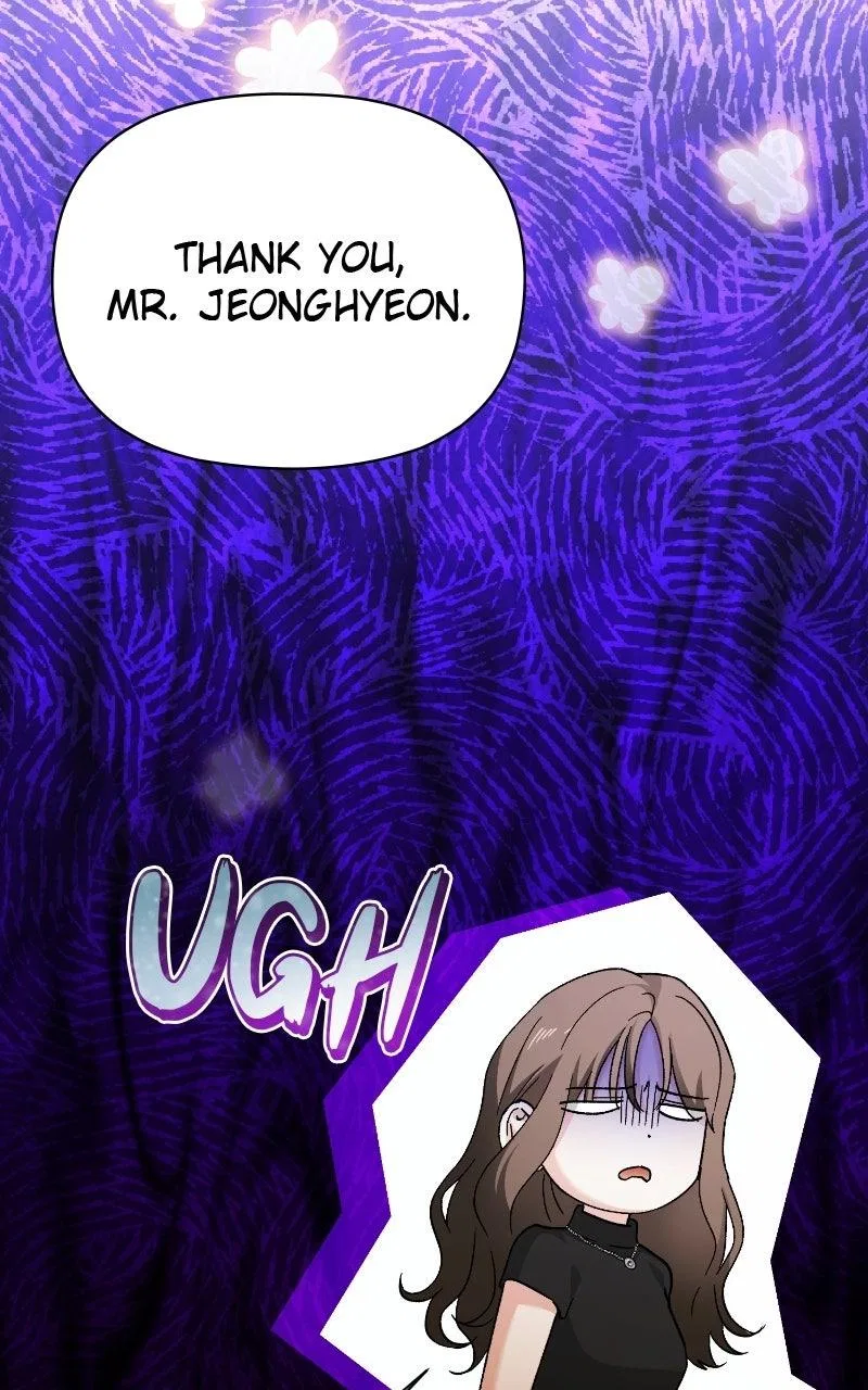 Be a Bad Boy! Chapter 18 – Page 27