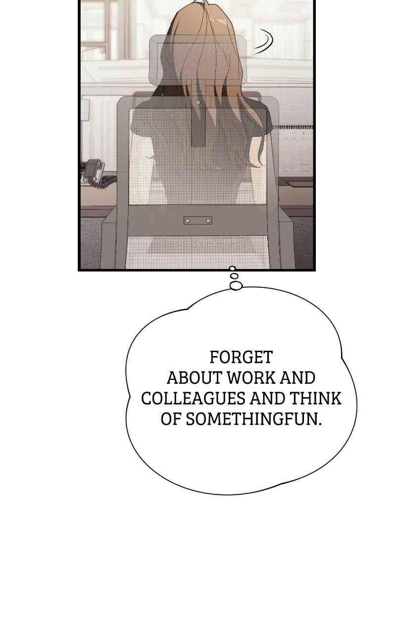 Be a Bad Boy! Chapter 18 – Page 29