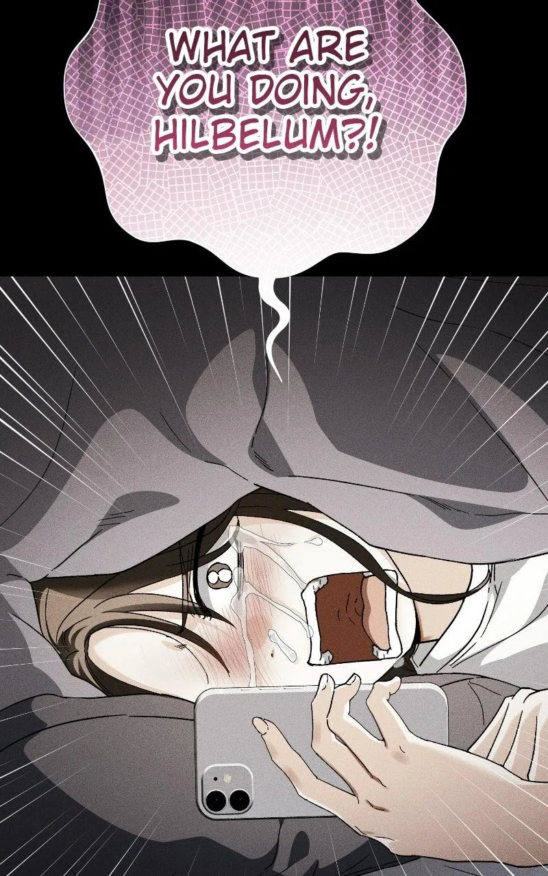 Be a Bad Boy! Chapter 18 – Page 41