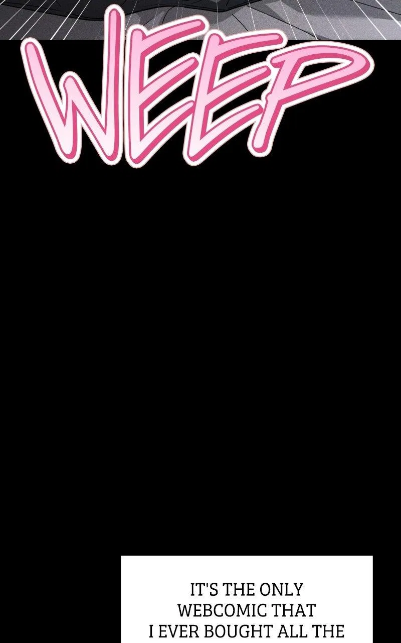 Be a Bad Boy! Chapter 18 – Page 42
