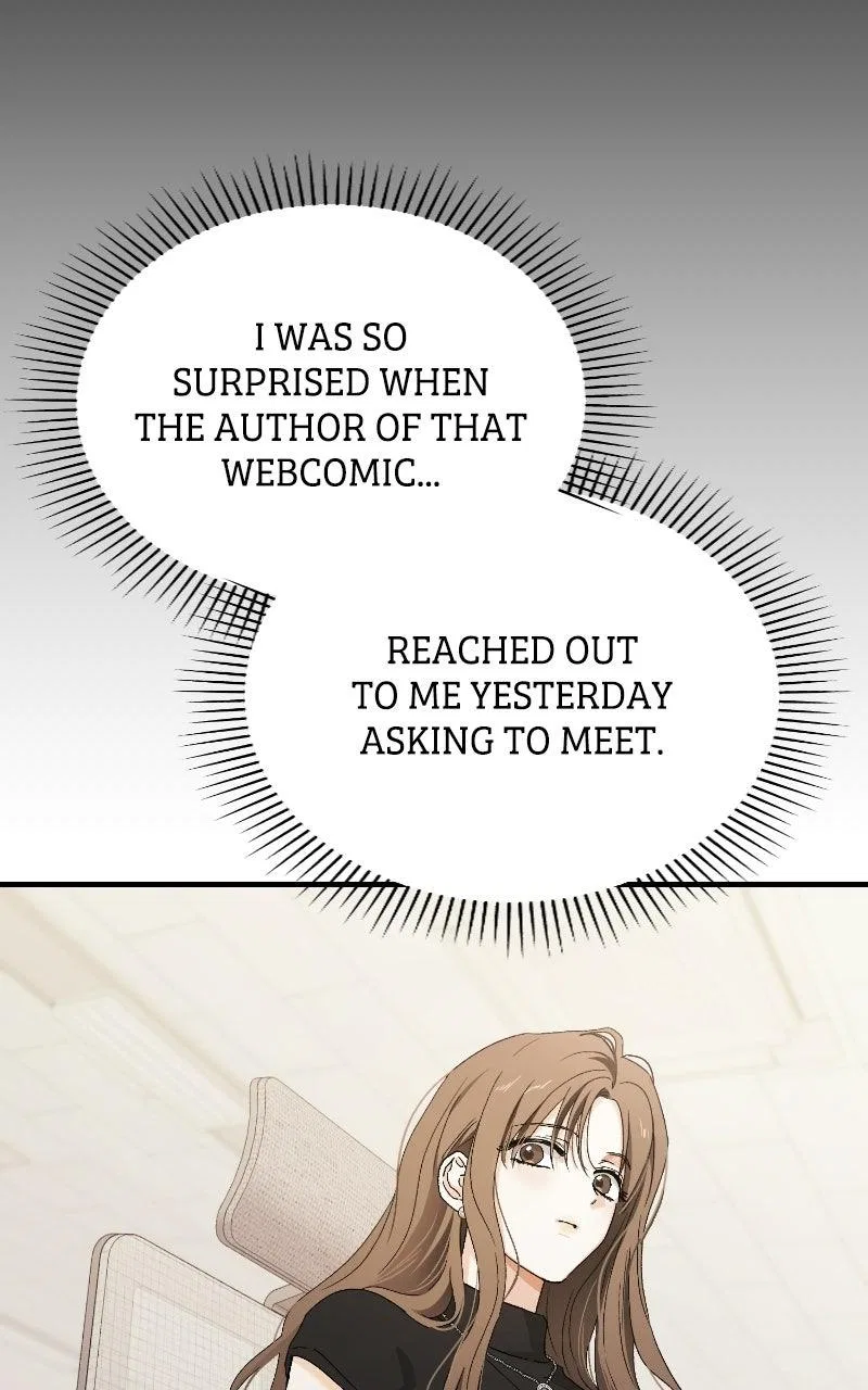 Be a Bad Boy! Chapter 18 – Page 45