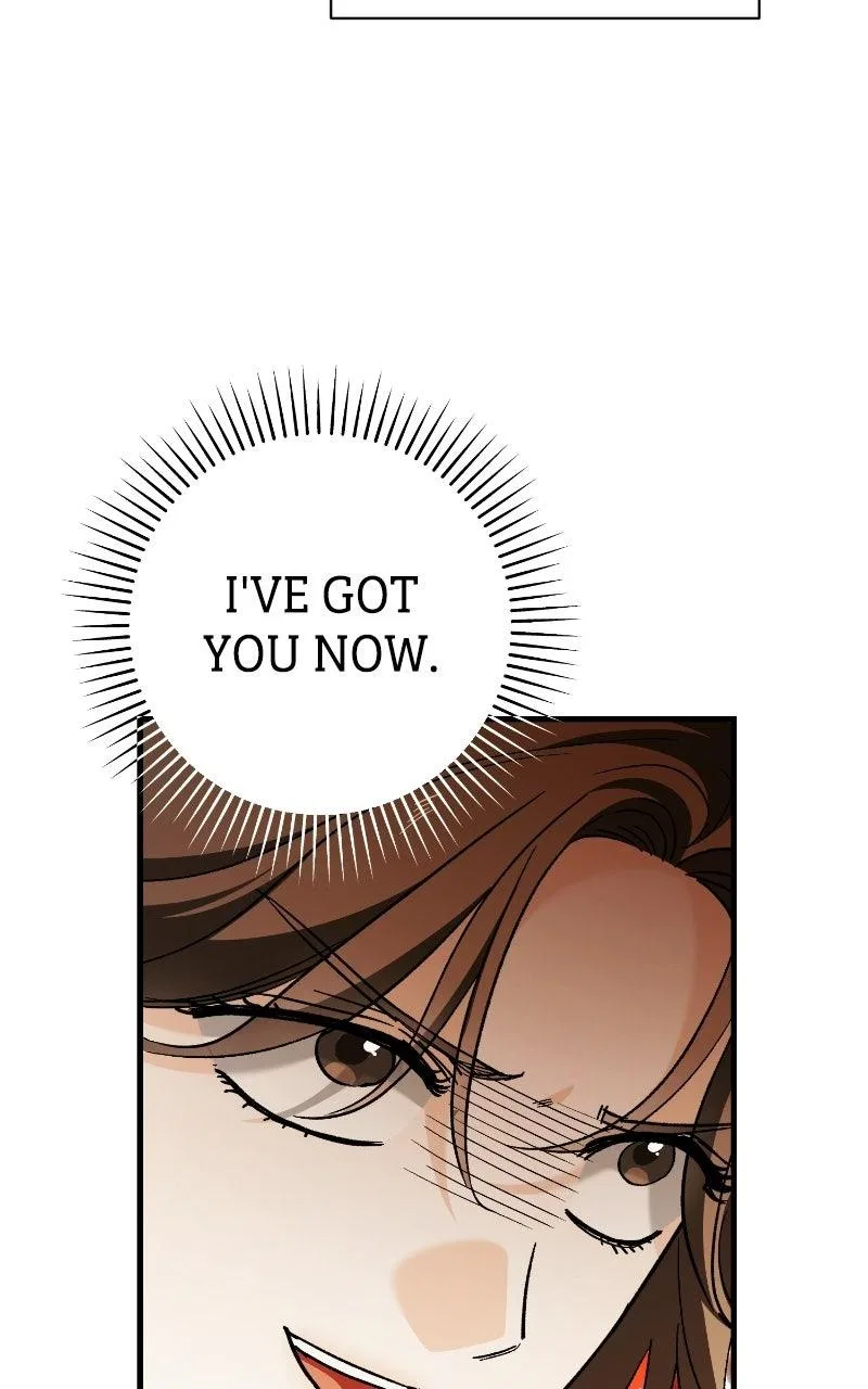 Be a Bad Boy! Chapter 18 – Page 54