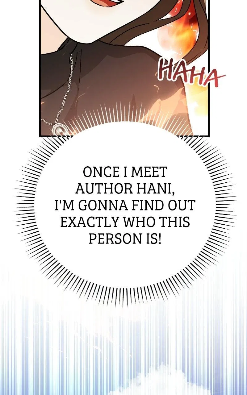 Be a Bad Boy! Chapter 18 – Page 55