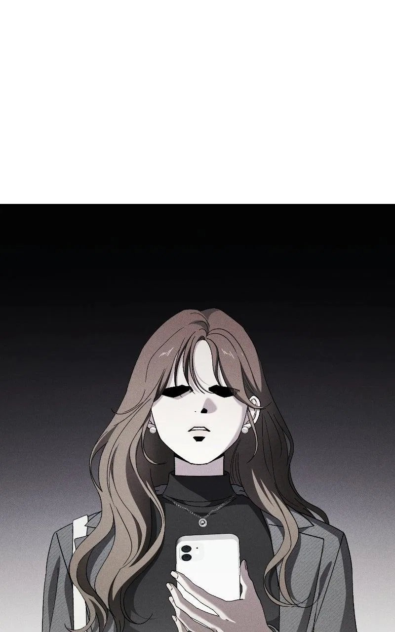 Be a Bad Boy! Chapter 18 – Page 60