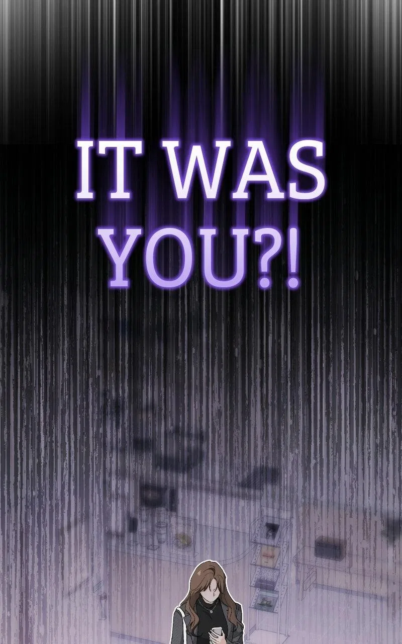 Be a Bad Boy! Chapter 18 – Page 62