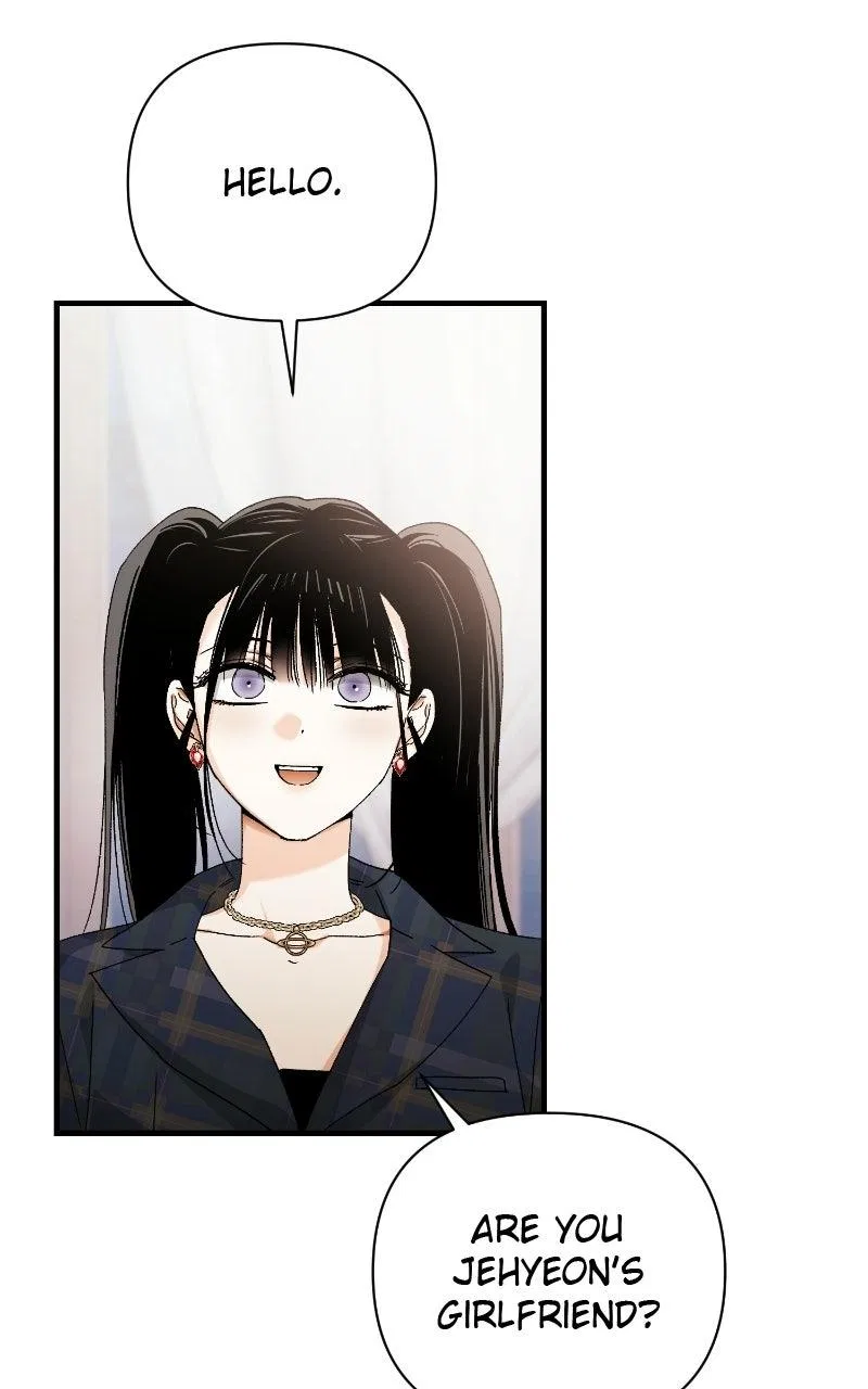 Be a Bad Boy! Chapter 18 – Page 64