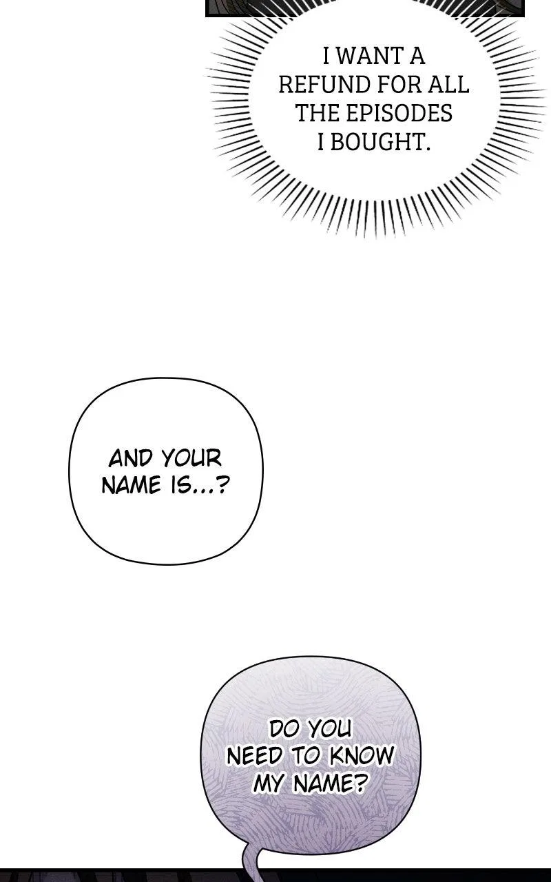 Be a Bad Boy! Chapter 18 – Page 66