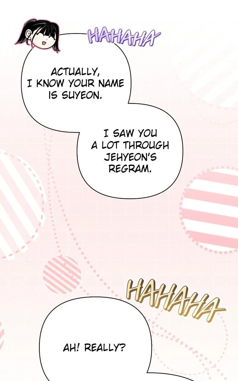 Be a Bad Boy! Chapter 18 – Page 68