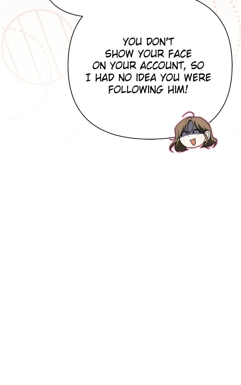 Be a Bad Boy! Chapter 18 – Page 69