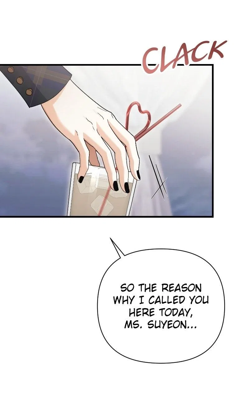 Be a Bad Boy! Chapter 18 – Page 70