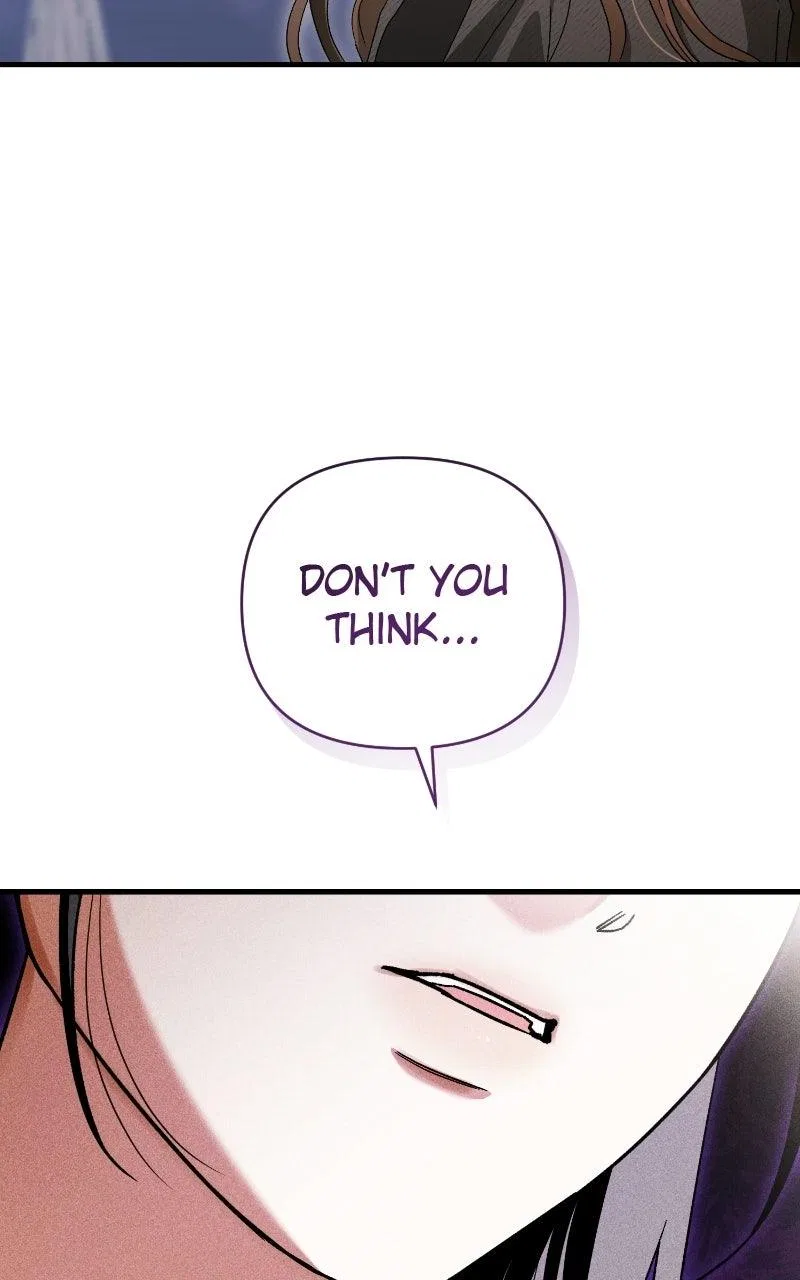 Be a Bad Boy! Chapter 18 – Page 72