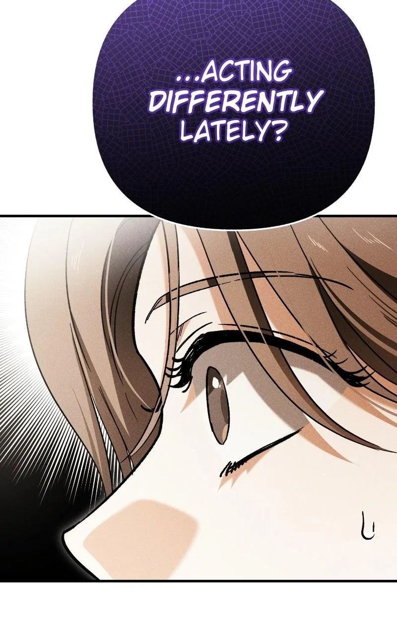Be a Bad Boy! Chapter 18 – Page 75